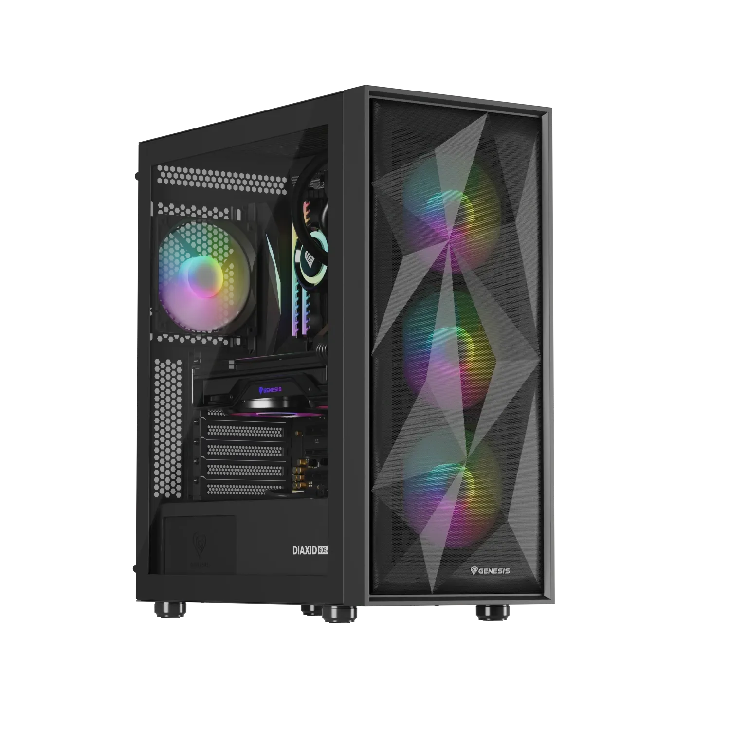 Готова конфигурация QC Elite NEBULA - qc_elite_nebula_5700x3d_rtx_5070_ti