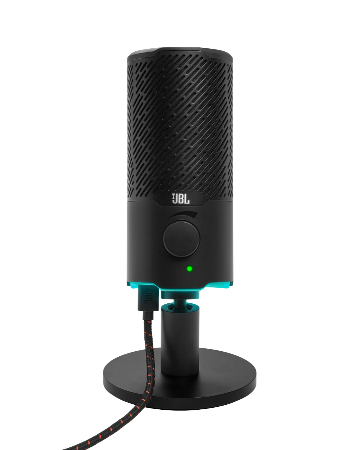 Микрофон JBL Quantum Stream - 46000430