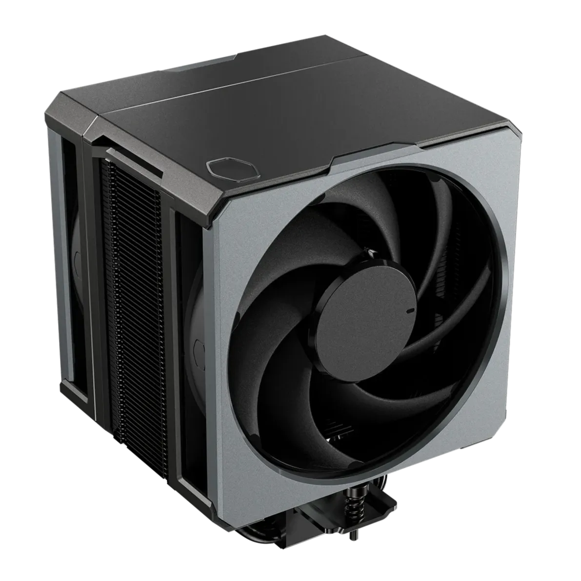Охлаждане Cooler Master Hyper 612 Apex - MAP-T6PN-225PK-R1