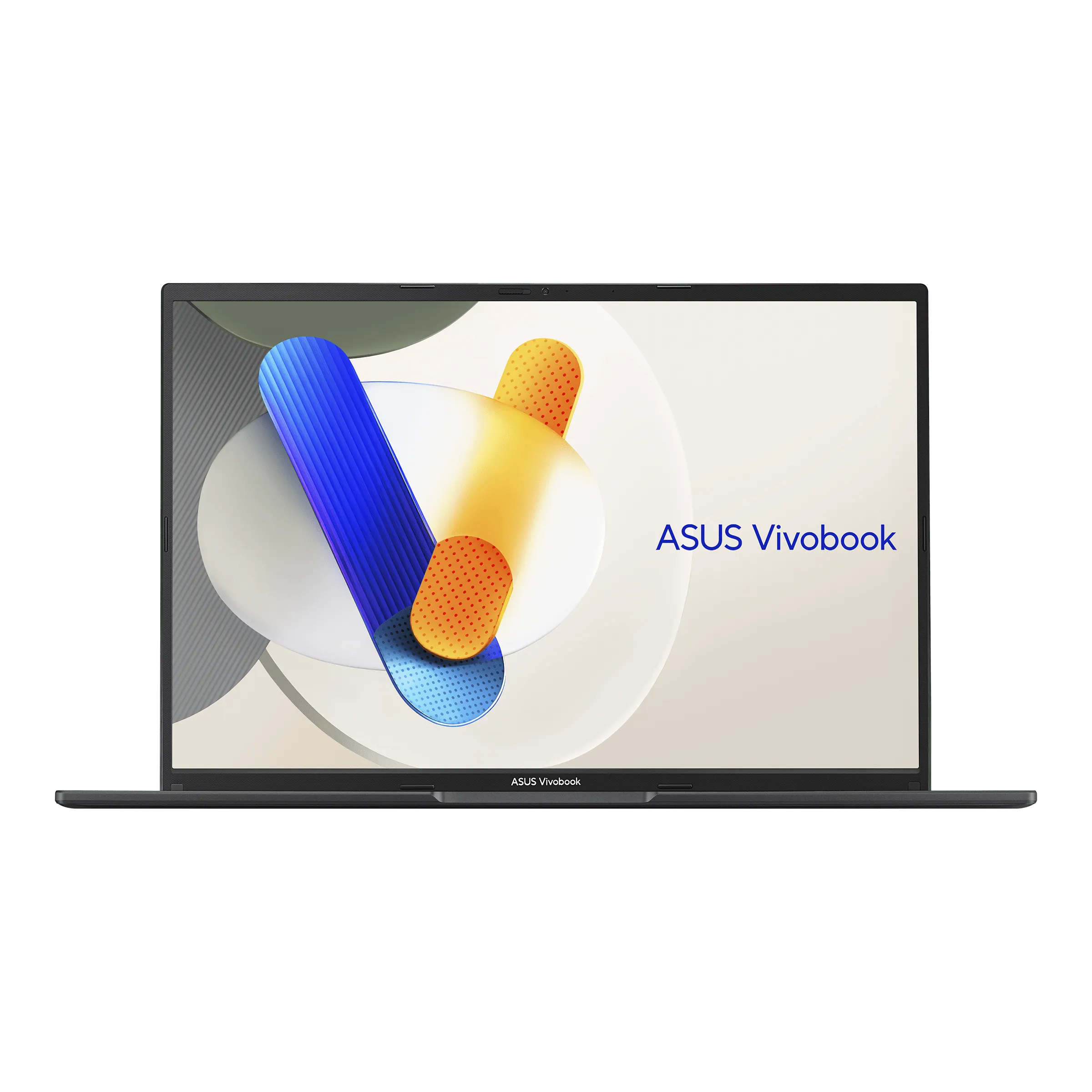 Лаптоп ASUS Vivobook 15 X1605VA-SH2222W - 90NB10N3-M02PB0
