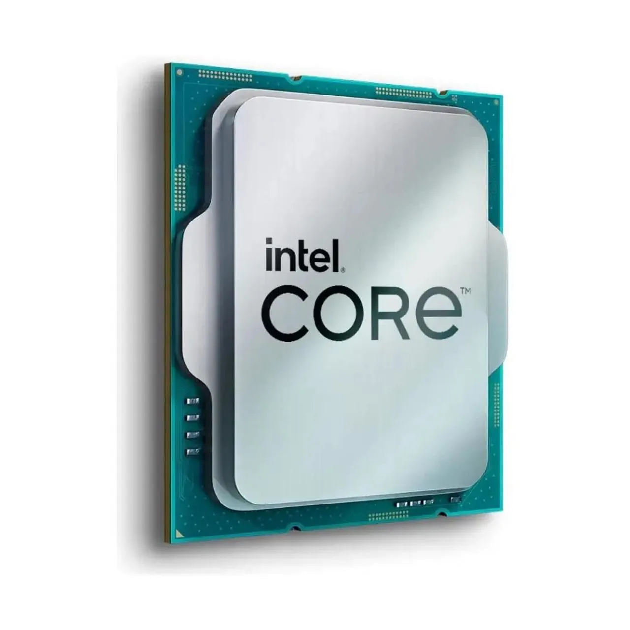Процесор Intel® Core™ i5-13600KF Tray - CM8071504821006