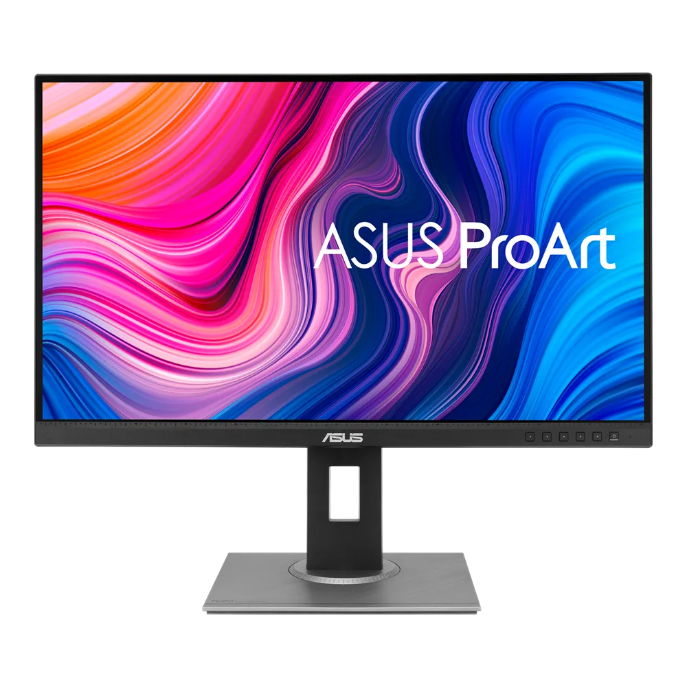 Монитор ASUS ProArt PA278QV - 90LM05L1-B03370