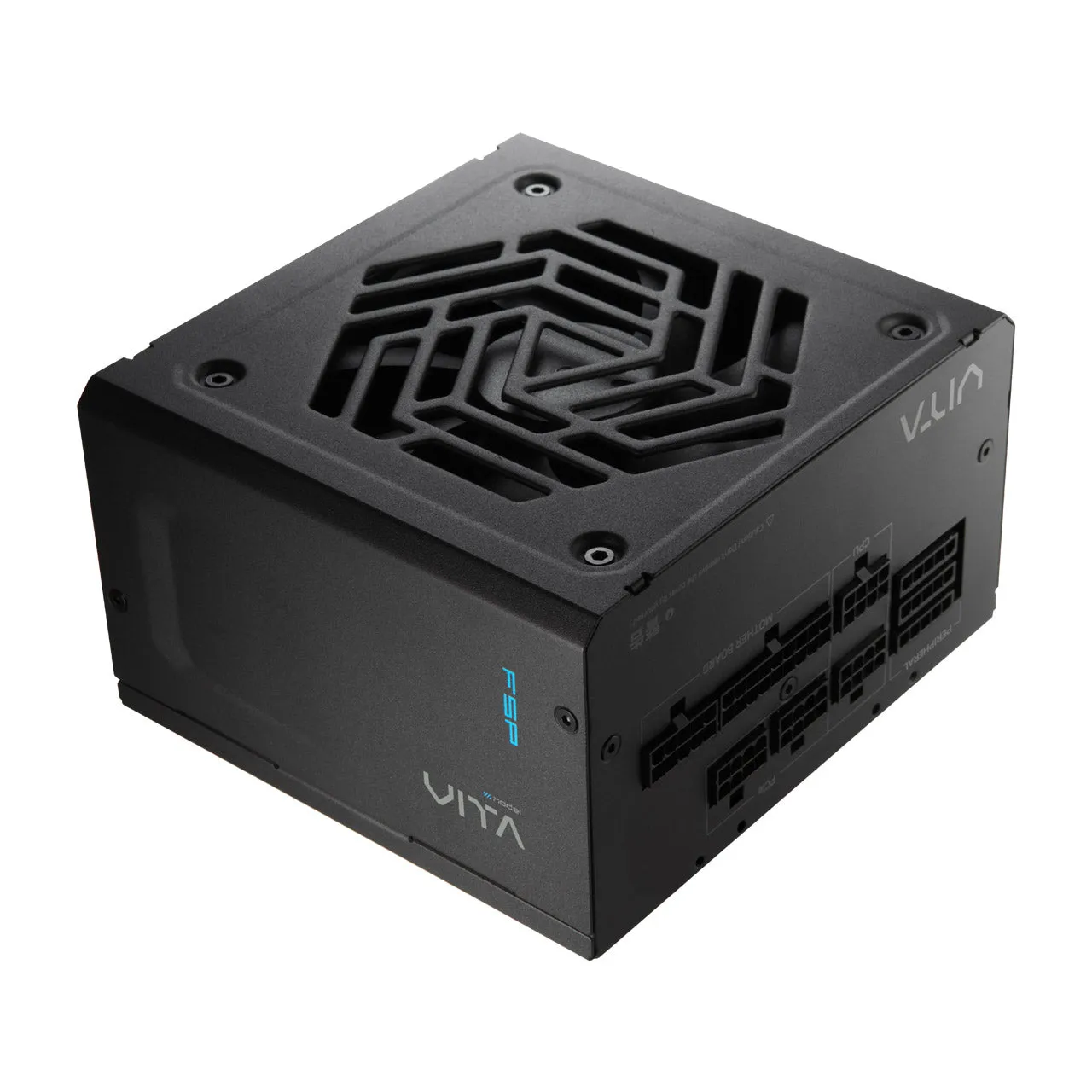 Захранване FSP Group VITA GM 650W - PPA6506602