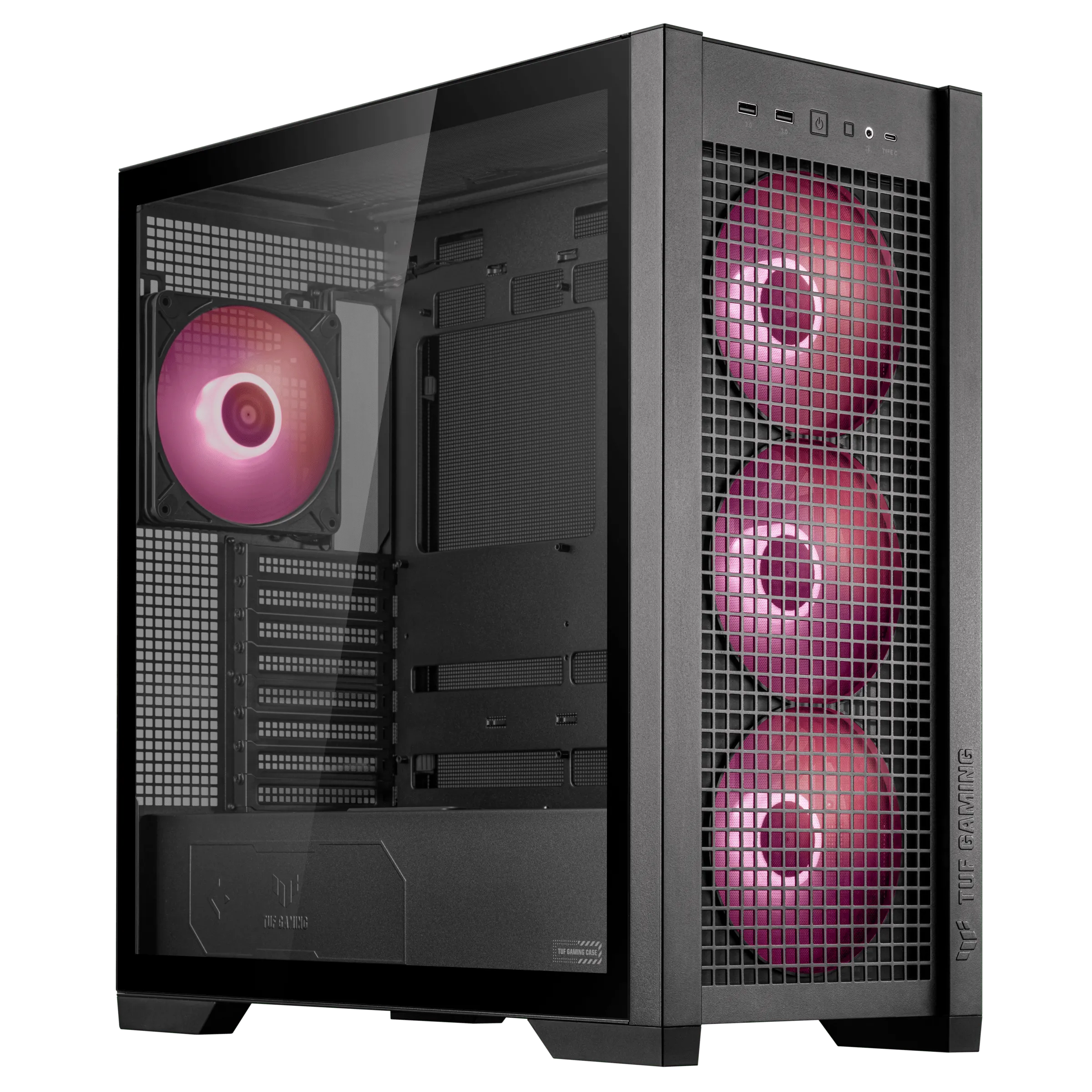 Готова конфигурация QC Elite ORBIT - qc_elite_orbit_r5_9600x_rx_9070_xt