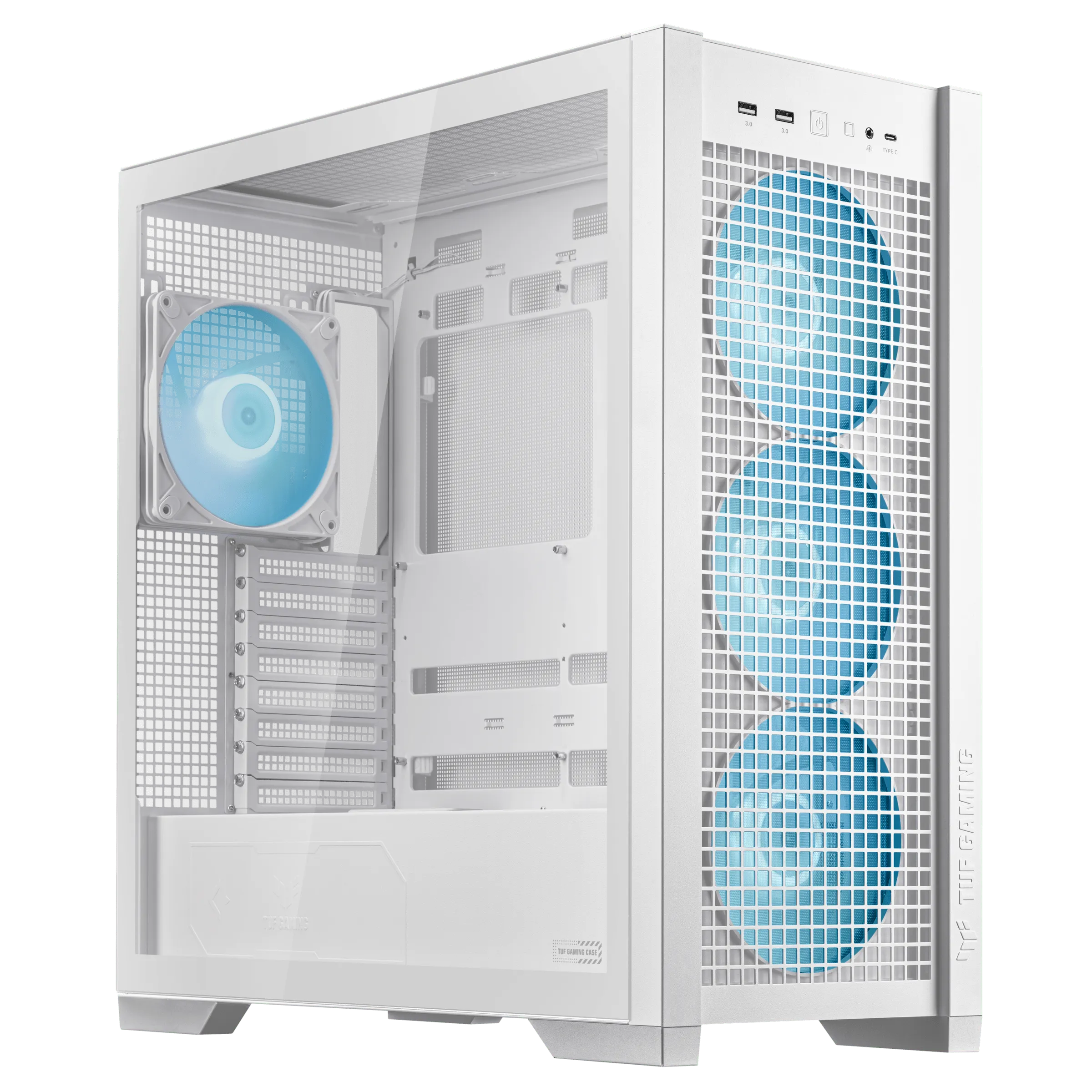 Готова конфигурация QC Elite ORBIT White - qc_elite_orbit_white_r5_9600x_rx_9070_xt