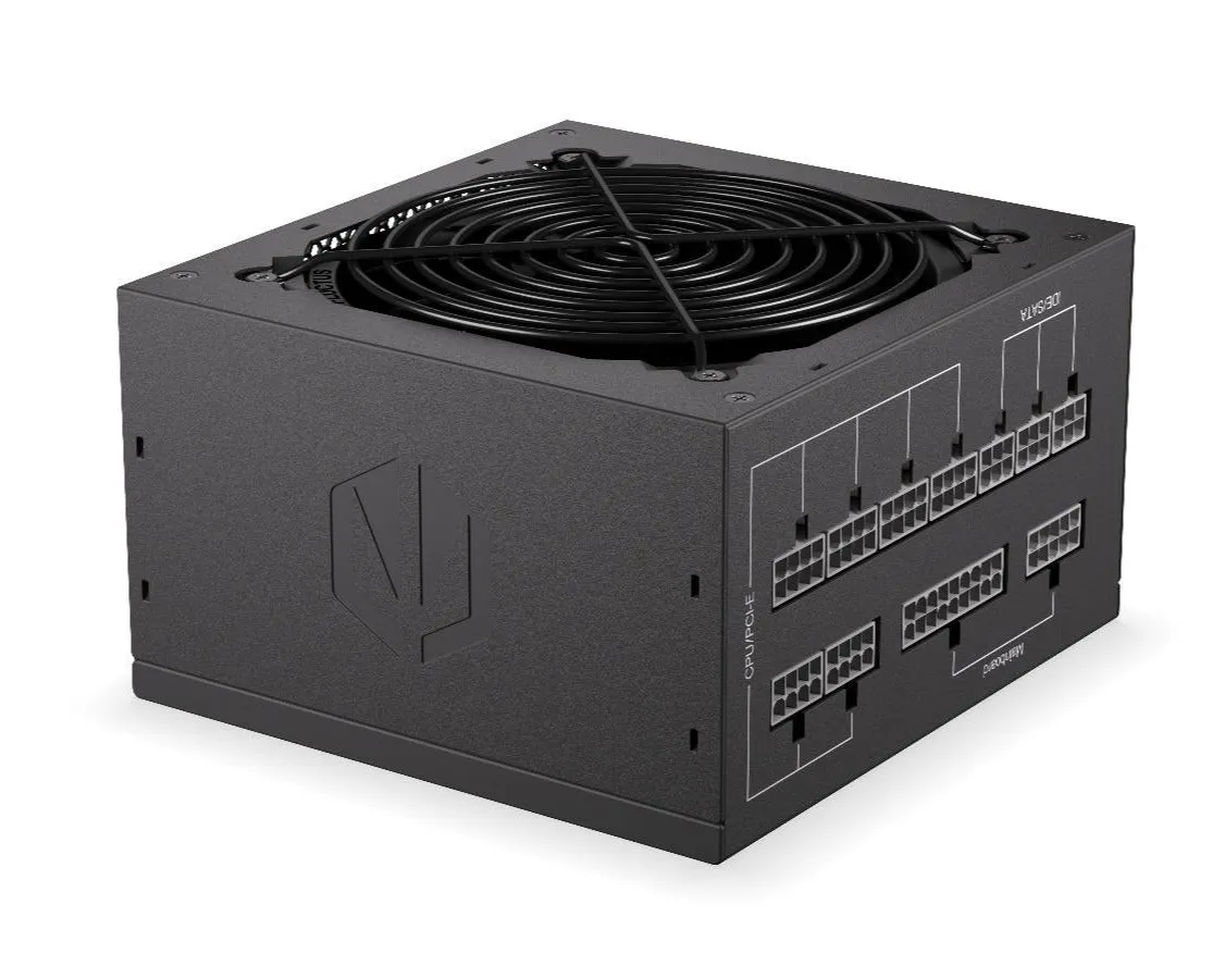 Захранване ENDORFY Supremo FM5 750W - EY7A008