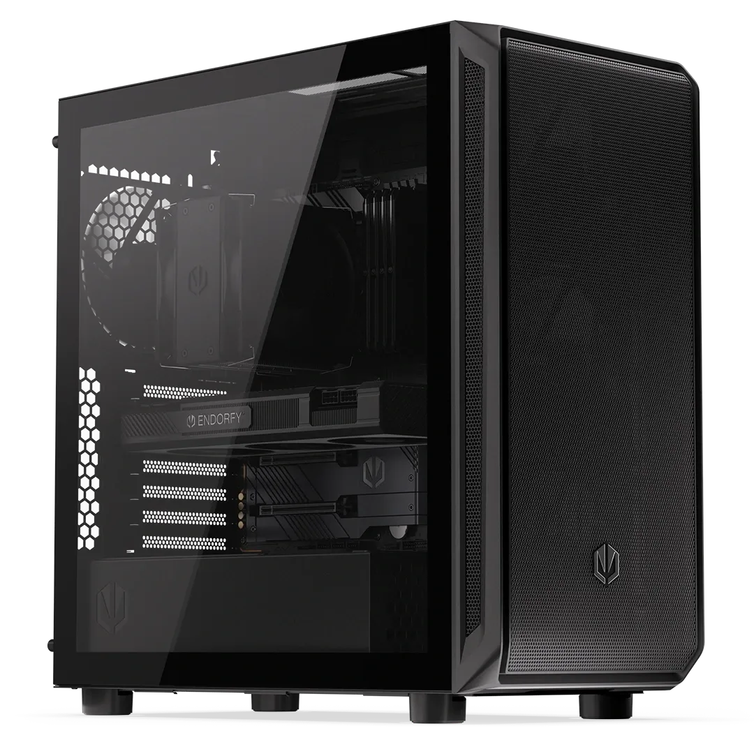 Готова конфигурация QC Extreme DARK ESSENCE - qc_extreme_dark_essence_r7_7800x3d_rtx_5080