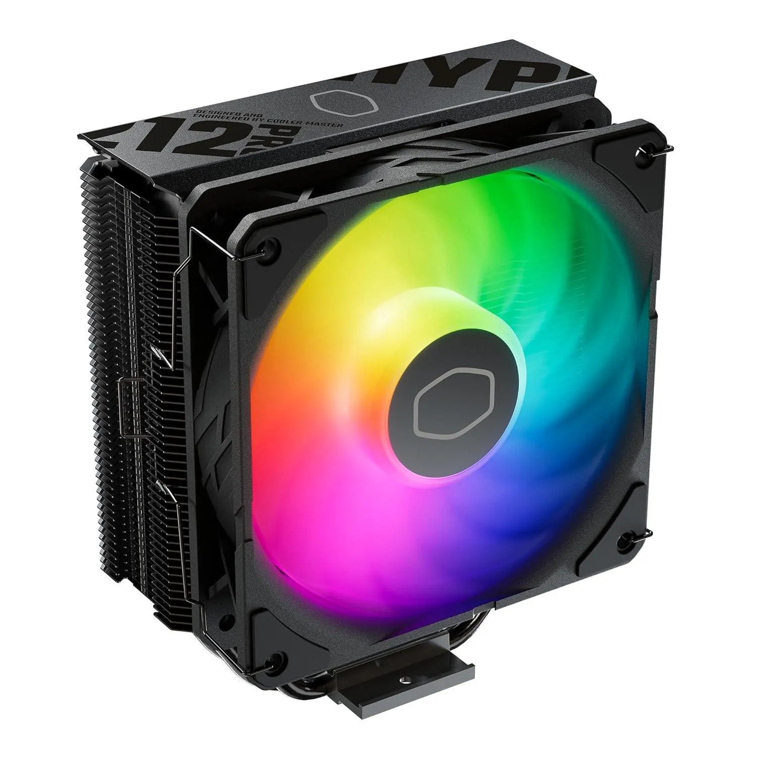 Охлаждане Cooler Master Hyper 212 Pro - RR-212S-25PZ-R1