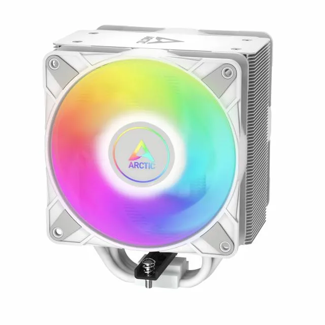 Охлаждане Arctic Freezer 36 A-RGB White - ACFRE00125A