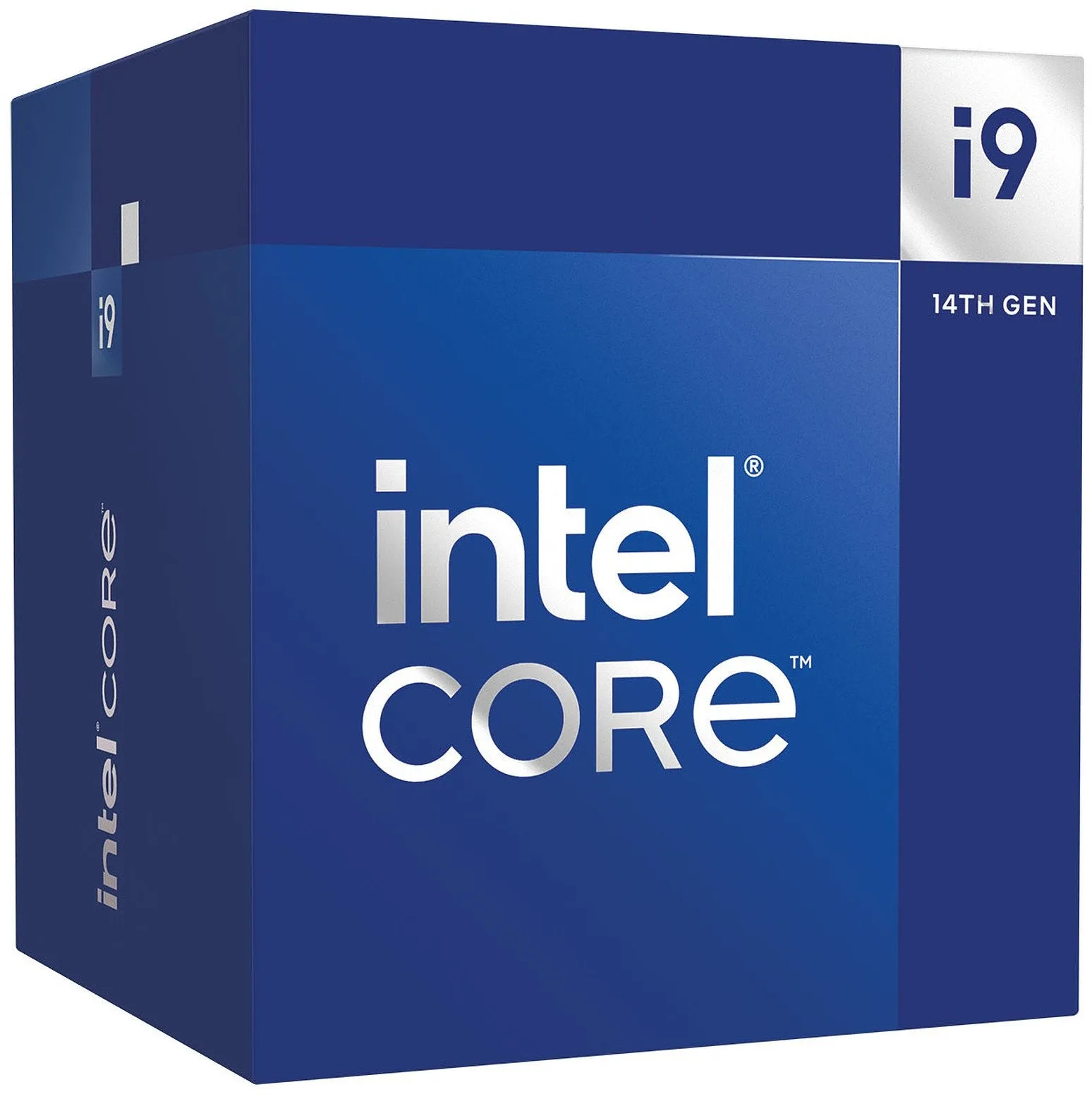 Процесор Intel® Core™ i9 14900 - INB71514900SRN3V