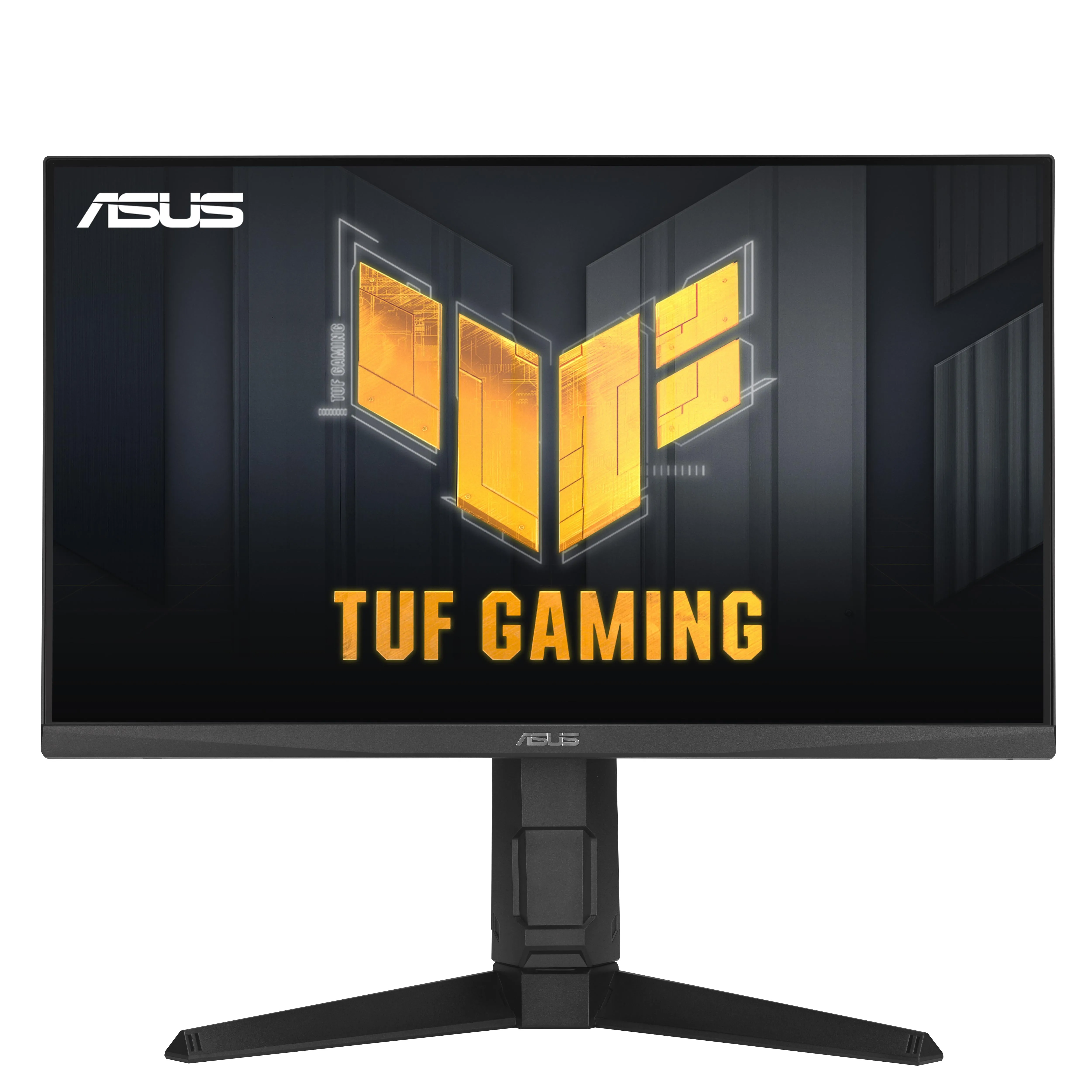 Монитор ASUS TUF Gaming VG249QL3A - 90LM09G0-B01170