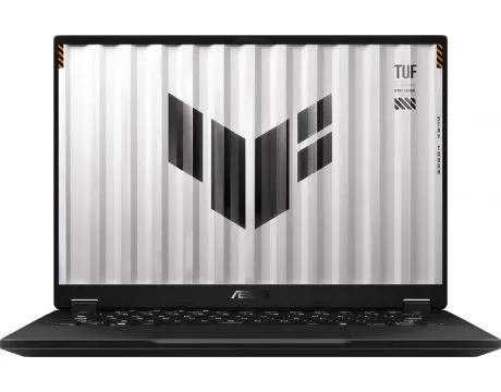 Лаптоп Asus TUF Gaming A14 2024 FA401UU-RG055 - 90NR0JD1-M00350