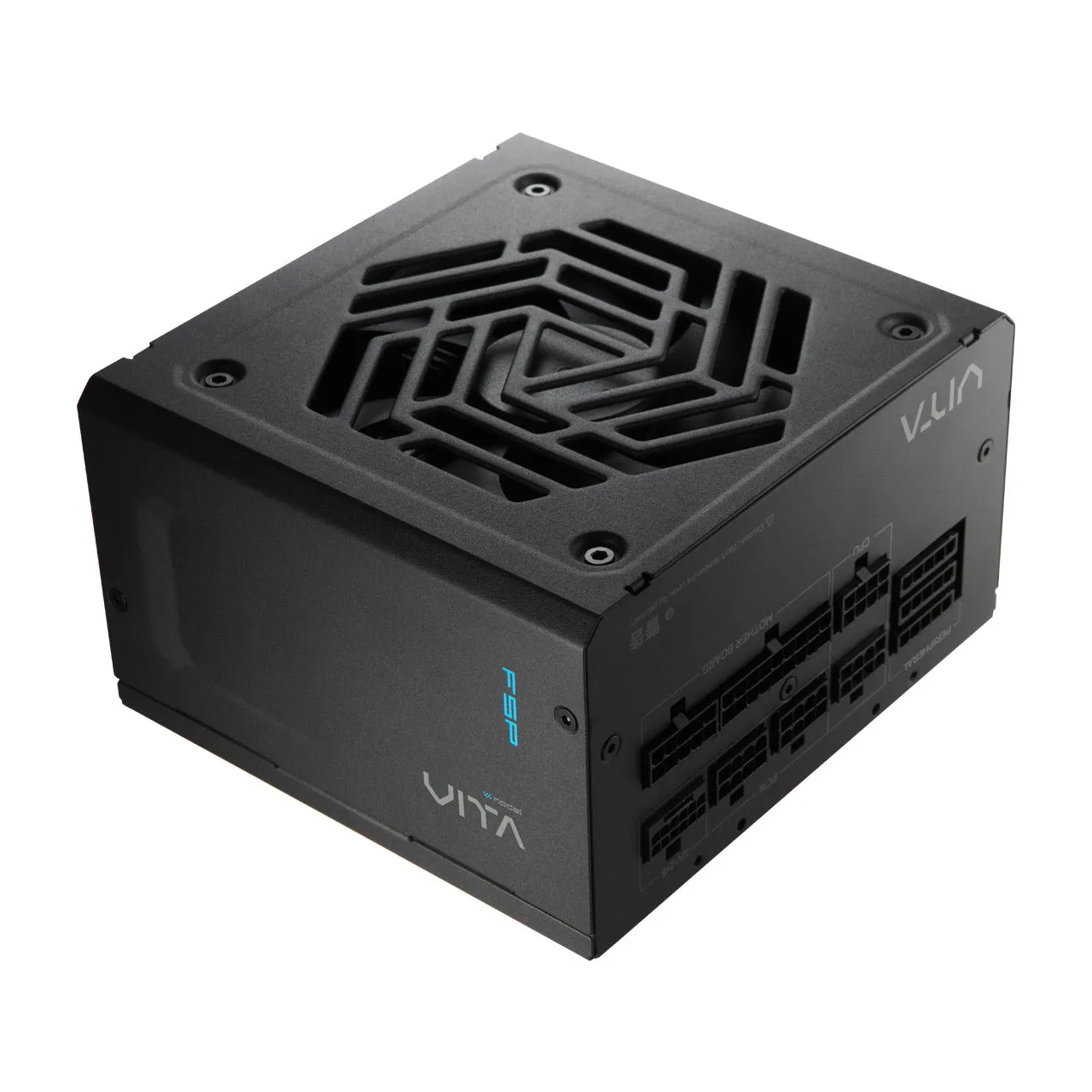 Захранване FSP Group VITA GM 750W - PPA7507902
