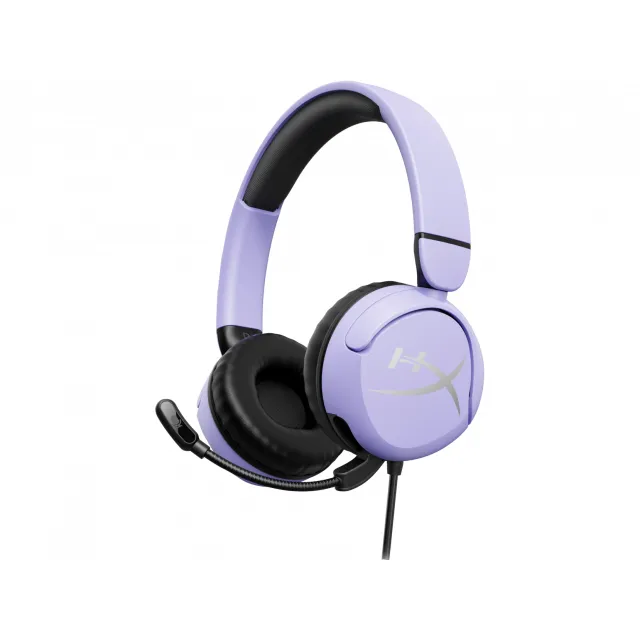 Слушалки HyperX Cloud Mini - 7G8F5AA