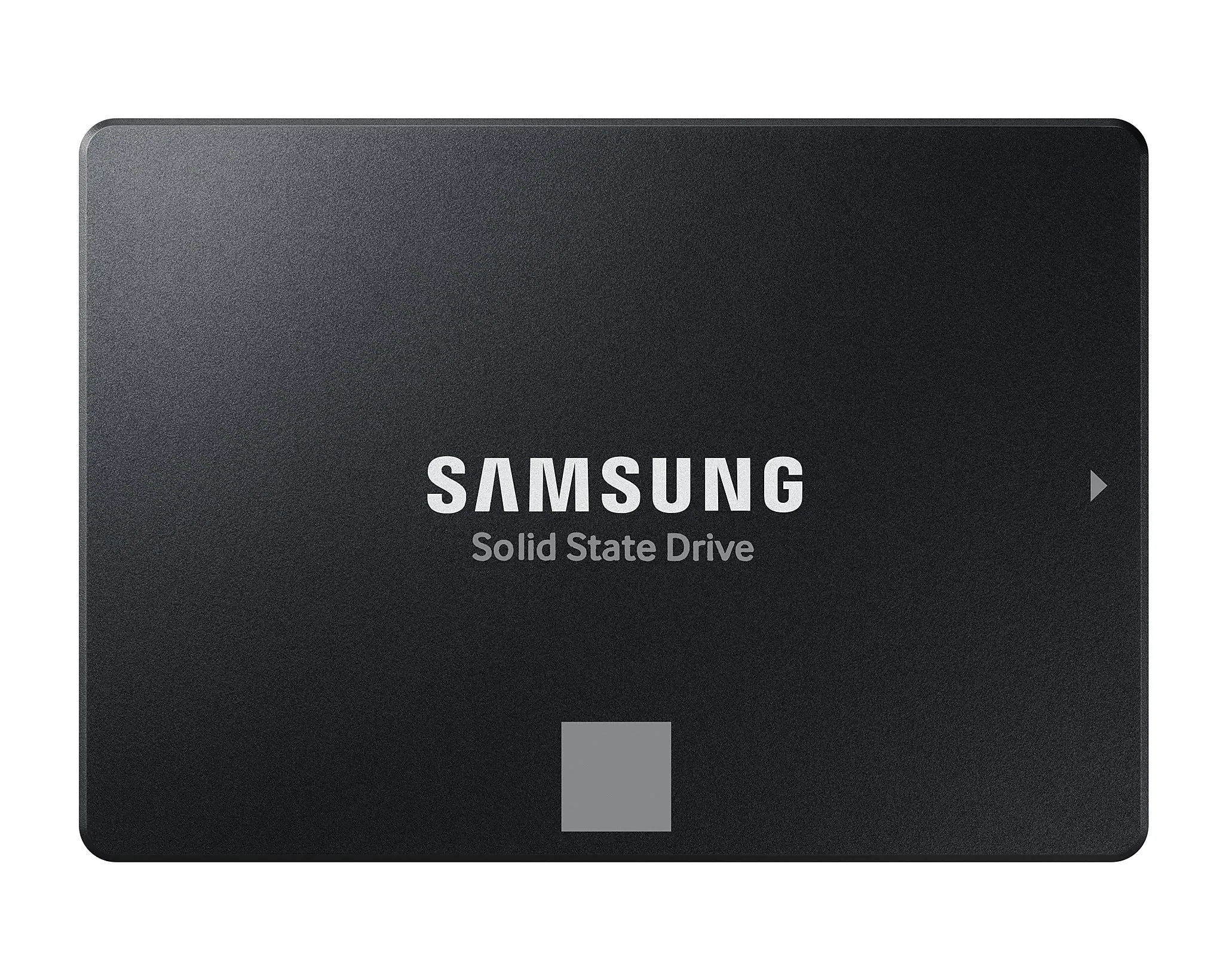 Samsung 870 EVO SATA3 - 500GB - MZ-77E500B/EU