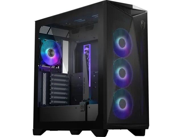 Готова конфигурация QC Extreme QUASAR - qc_extreme_quasar_r7_9800x3d_rtx_5090