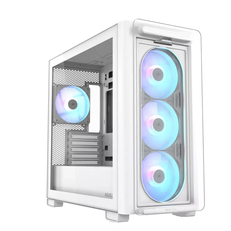 Готова конфигурация QC Elite WHITE DWARF - qc_elite_white_dwarf_i5_13600kf_rx_9070_xt