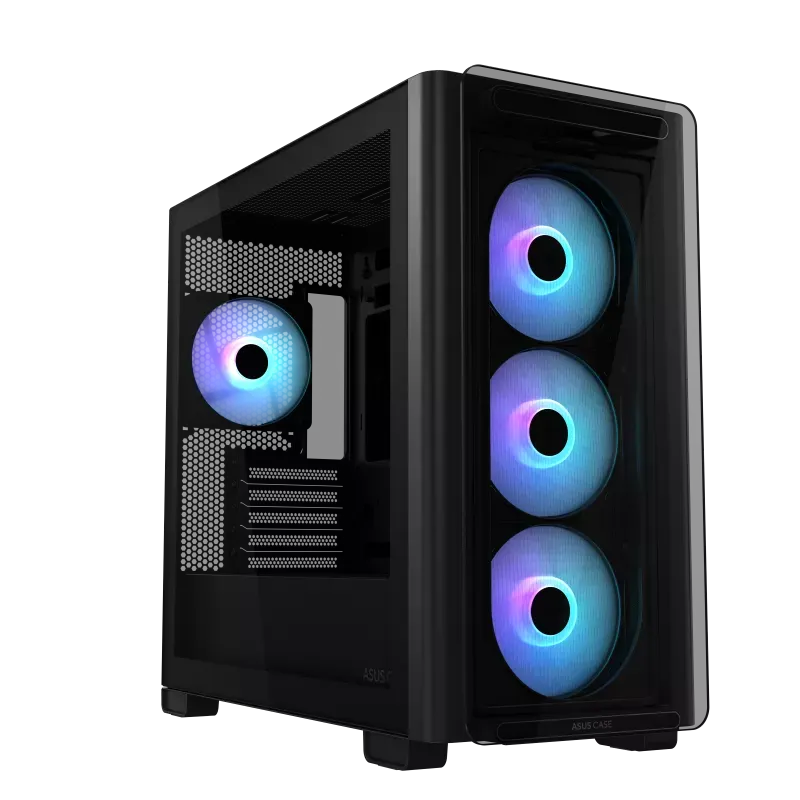 Готова конфигурация QC Elite BLACK DWARF - qc_elite_black_dwarf_i5_13600kf_rx_9070_xt