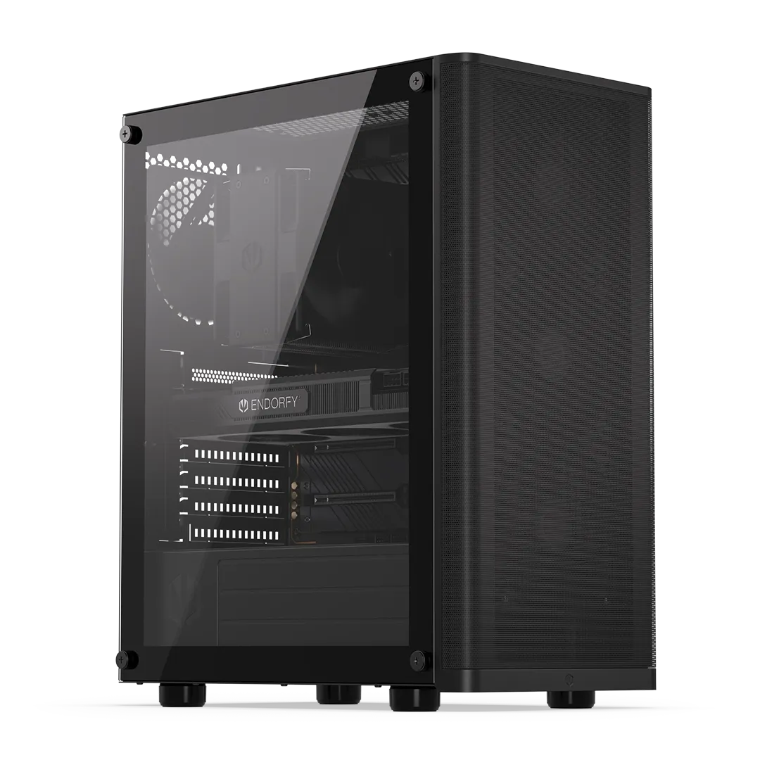 Готова конфигурация QC Essence ELECTRON - qc_essence_electron_r5_5500_rx_7600_xt