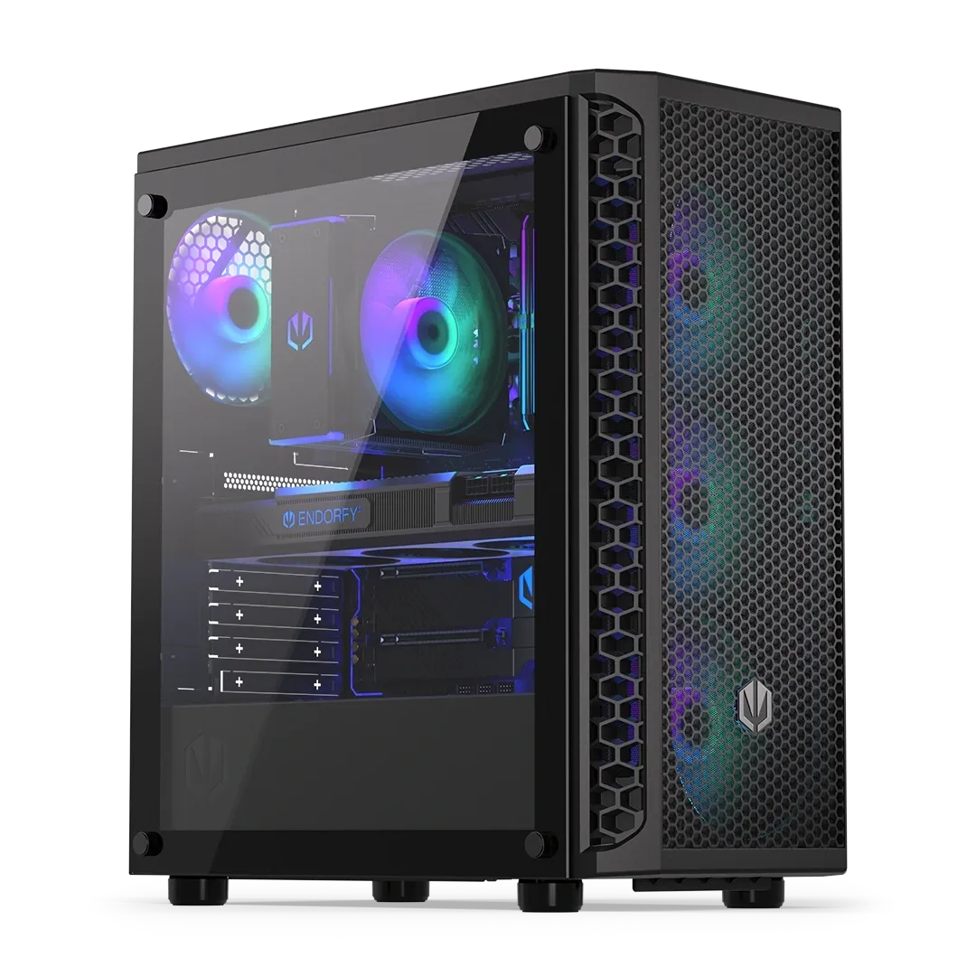 Готова конфигурация QC Balanced TRITIUM - qc_balanced_tritium_r5_5600_rx_7800_xt