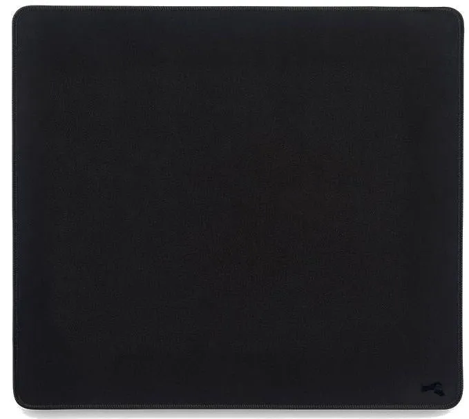 Геймърска подложка за мишка Glorious Stealth XL - Black - GAMA-772