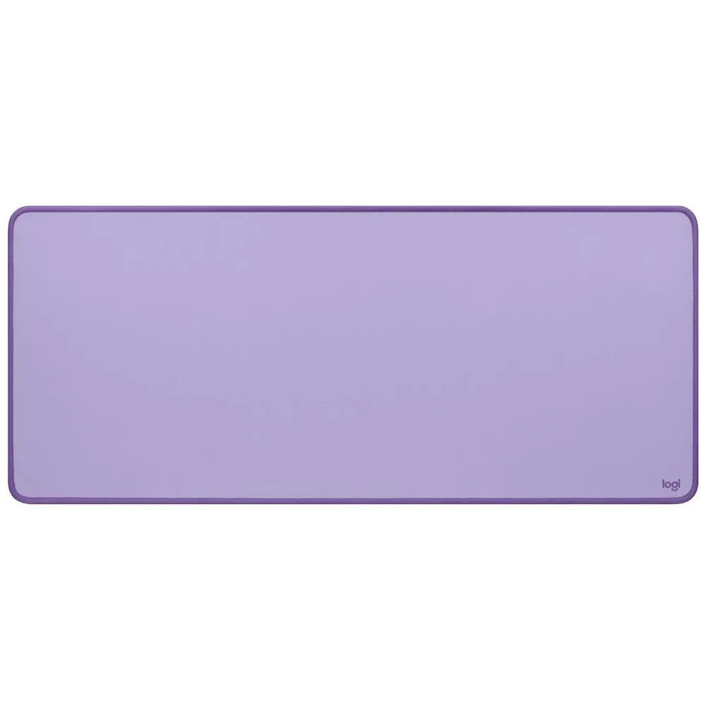 Подложка за мишка Logitech Studio Series Extended - Lavender - 956-000054
