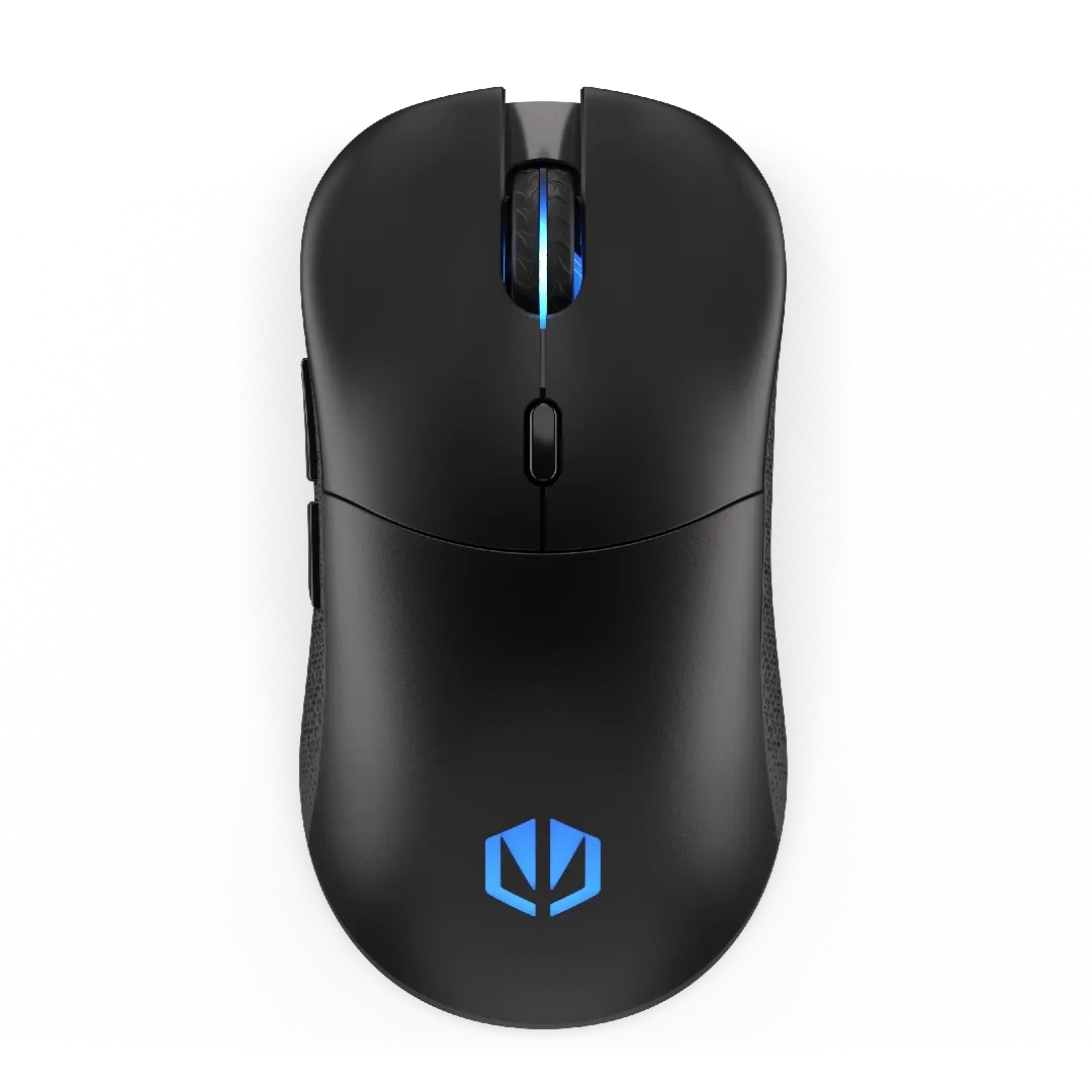 Геймърска безжична мишка ENDORFY Gem Plus - EY6A013