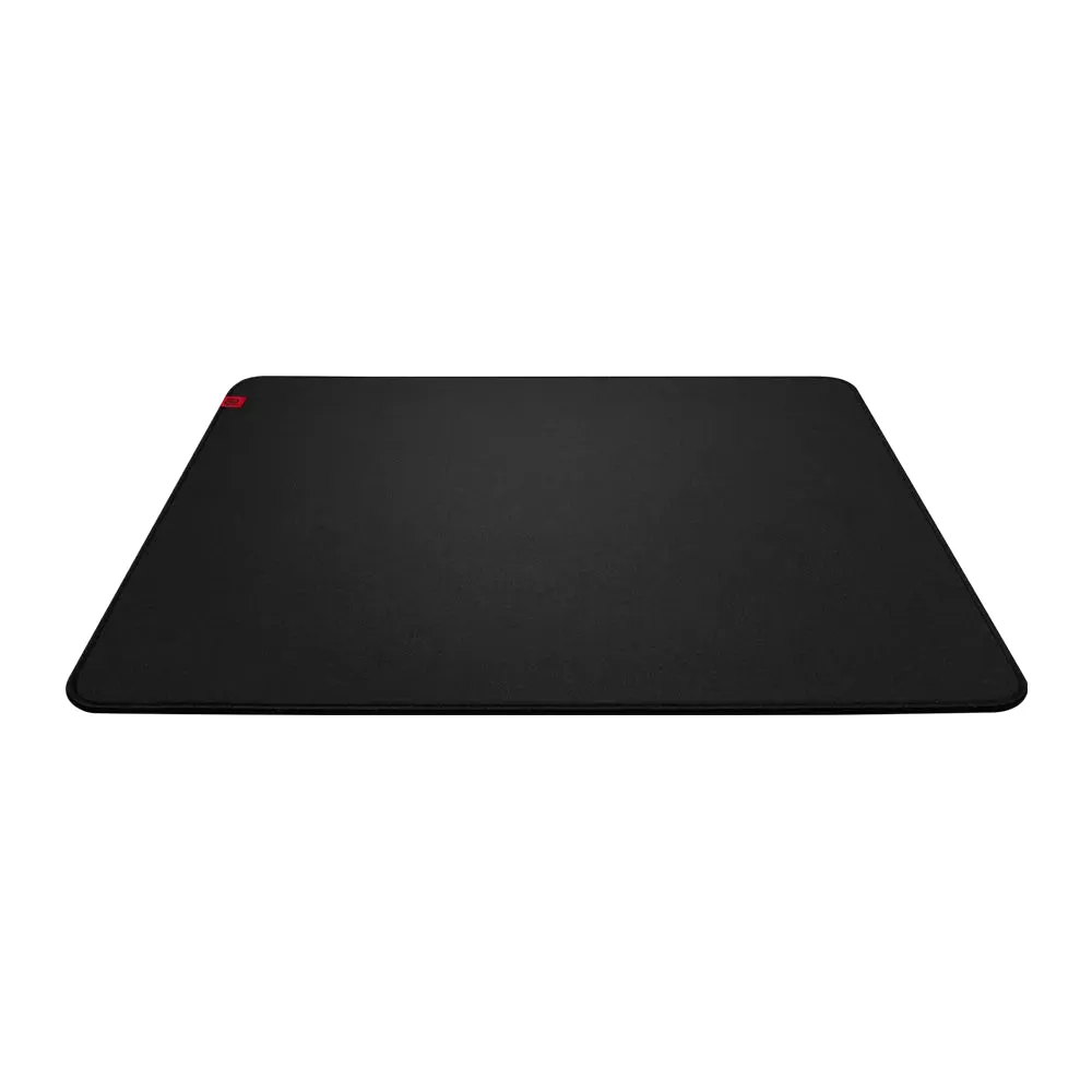 Геймърска подложка за мишка BenQ ZOWIE G-SR II - L - 9H.N4JFQ.A2E