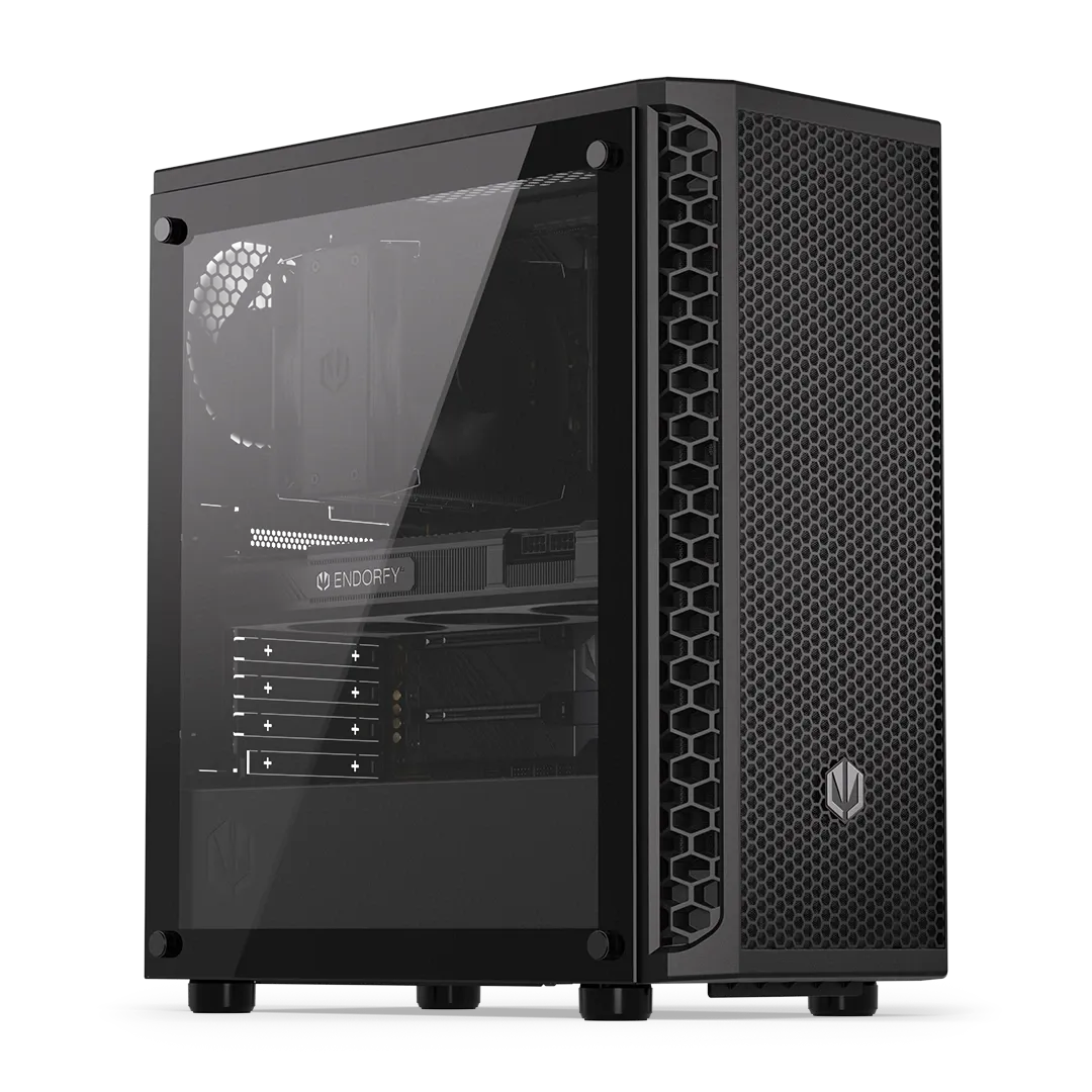 Готова конфигурация QC Balanced DEUTERIUM - qc_balanced_deuterium_r5_5600x_rx_9070