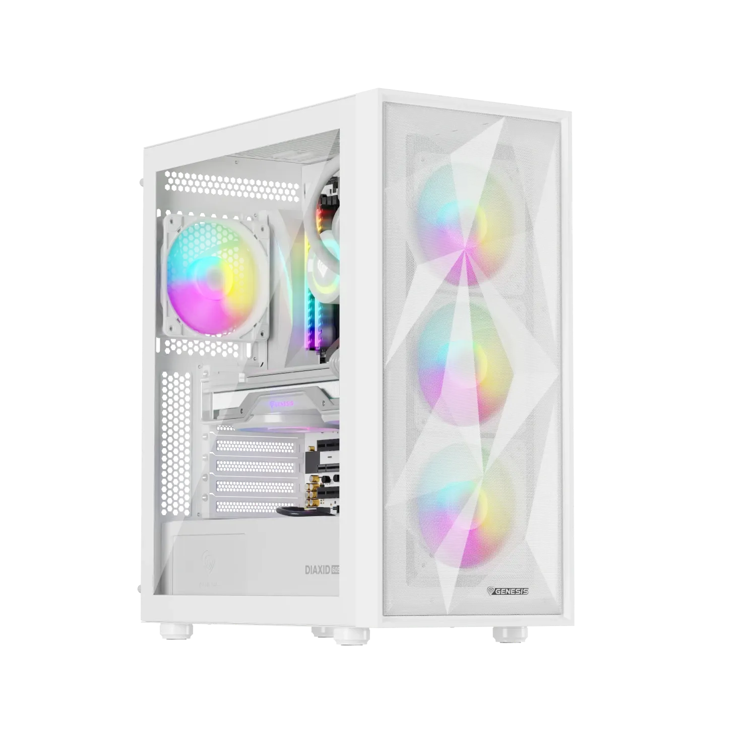 Готова конфигурация QC Elite NEBULA - qc_elite_nebula_5700x3d_rtx_5070_ti