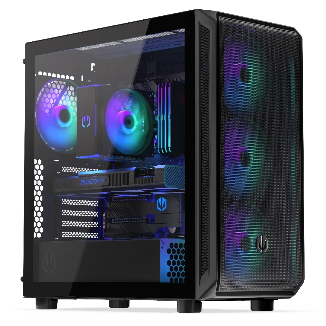 Готова конфигурация QC Extreme QUINTESSENCE - qc_extreme_quintessence_r7_7800x3d_rtx_5080