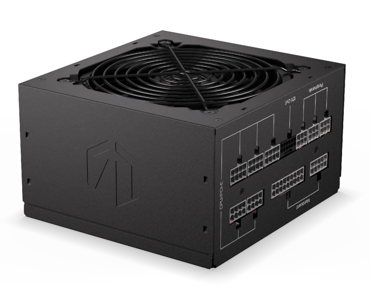 Захранване ENDORFY Supremo FM6 850W - EY7A012