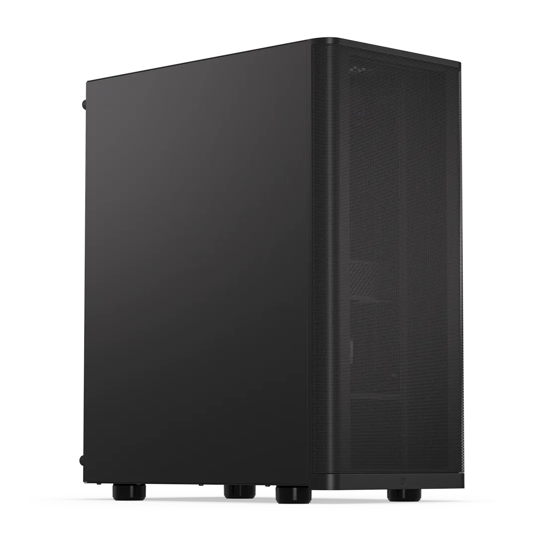 Кутия ENDORFY Ventum 200 Solid - EY2A001