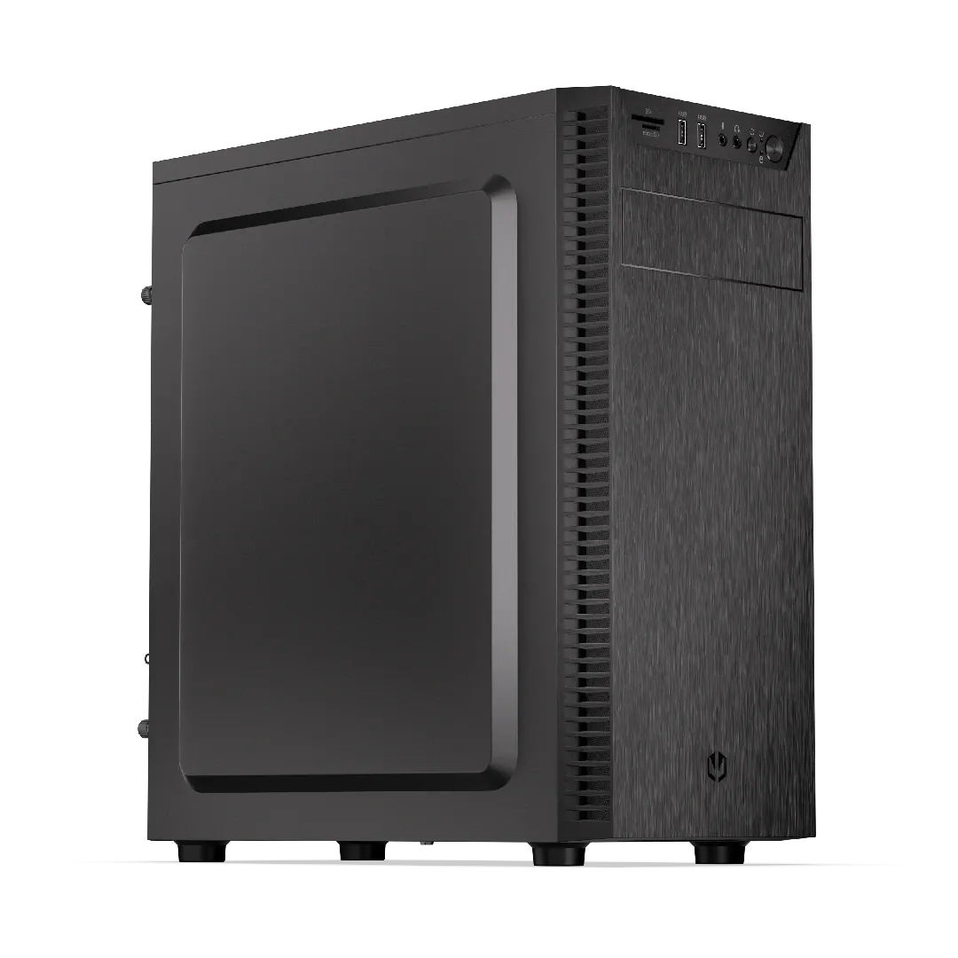 Готова конфигурация QC Essence QUARK- qc_essence_quark_i3_14100f_arc_b570