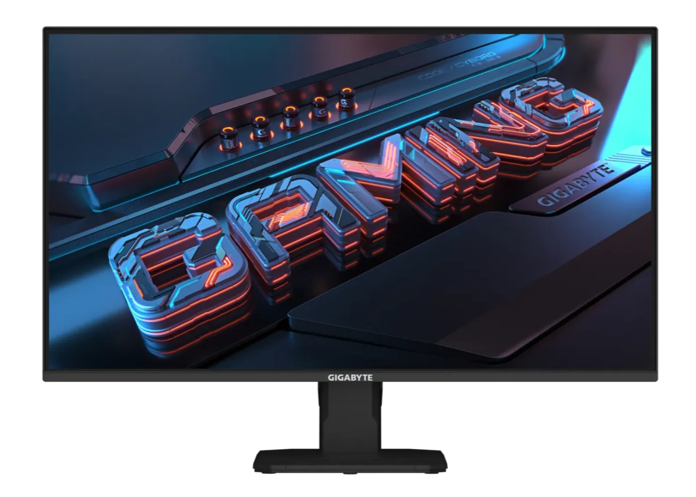 Монитор Gigabyte GS25F2