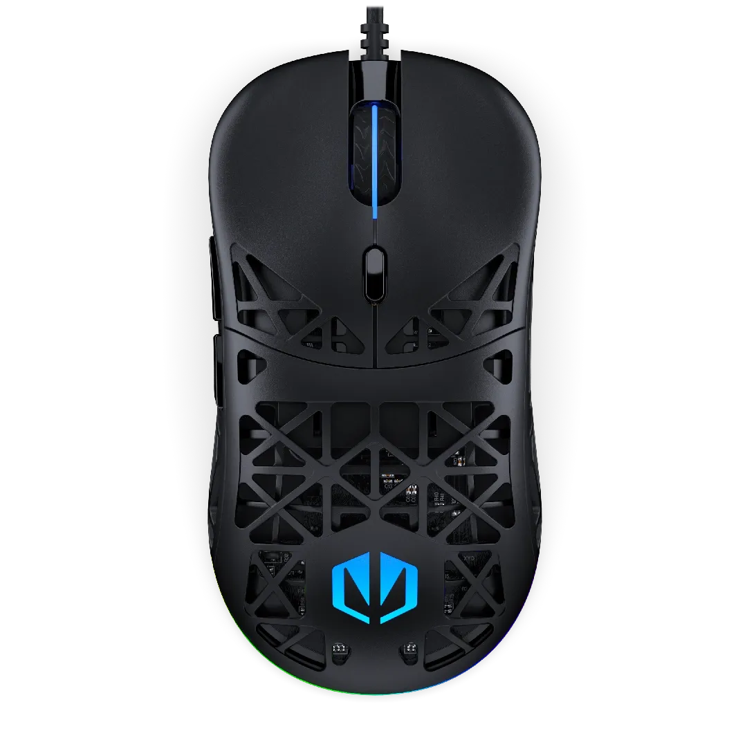 Геймърска безжична мишка ENDORFY LIV - EY6A020