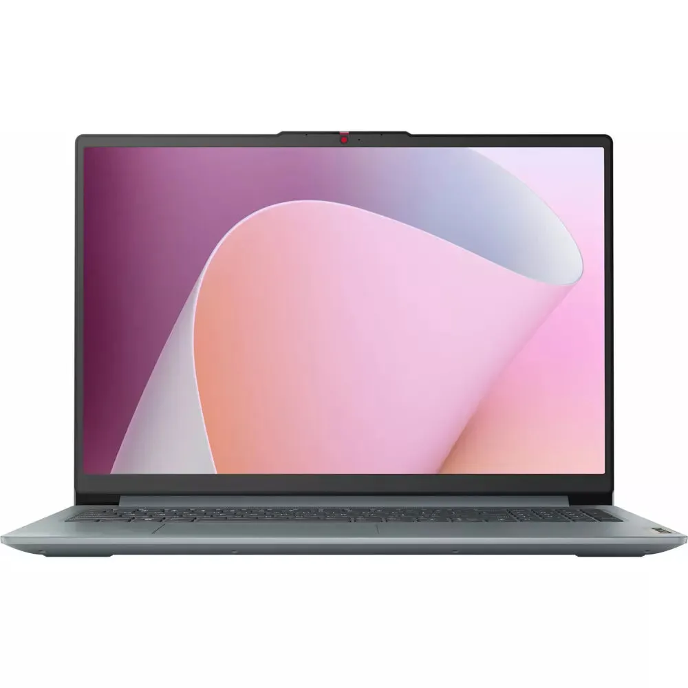 Лаптоп Lenovo IdeaPad Slim 3 15ABR8 - 82XM00HNBM
