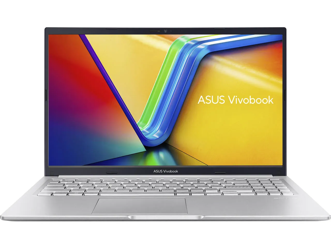 Лаптоп ASUS Vivobook 15 M1502YA-BQ086 - 90NB0X22-M00SA0