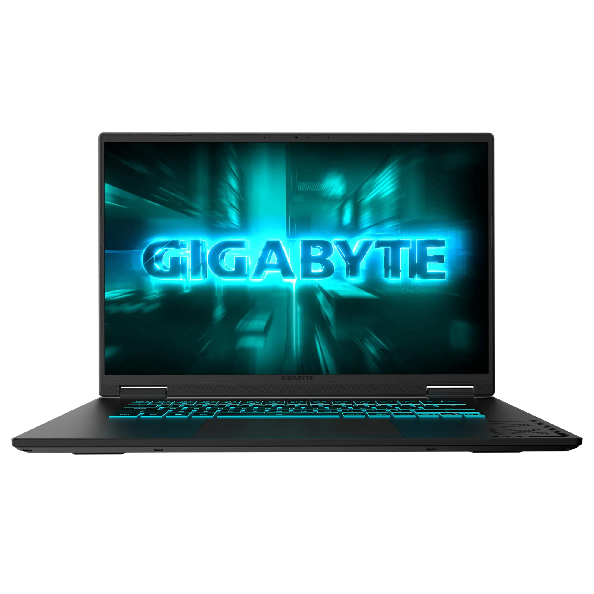 Лаптоп Gigabyte Gaming A16 CMHH2EE893SD