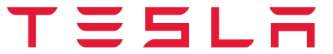 Tesla Logo