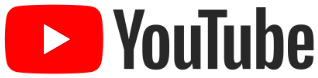 Youtube Logo