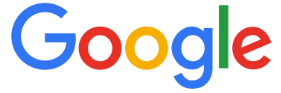 Google Logo
