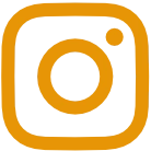 Instagram Icon