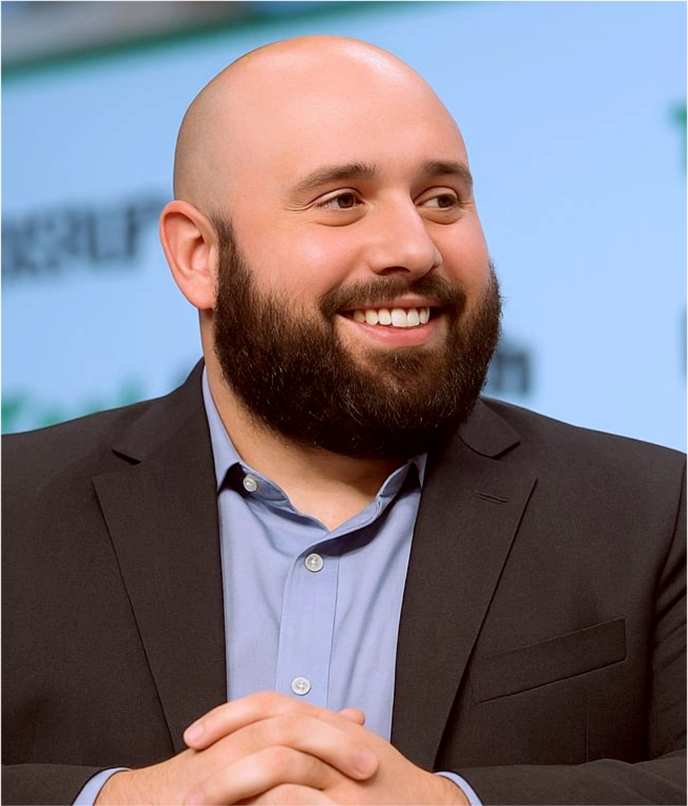 Profile image of Vic - Meta Verified Recovery Specialist