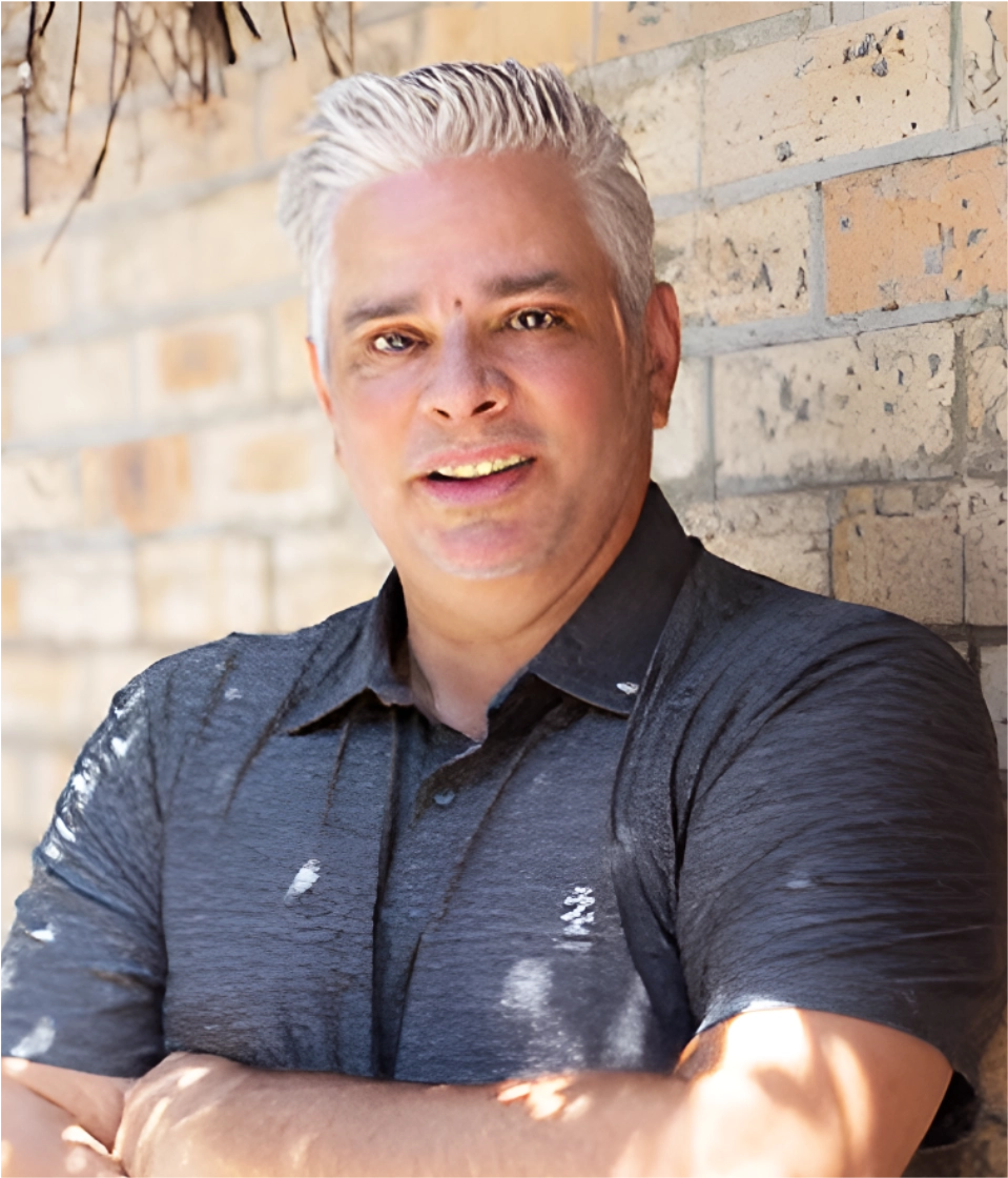 Profile image of Nick - Onboarding Manager