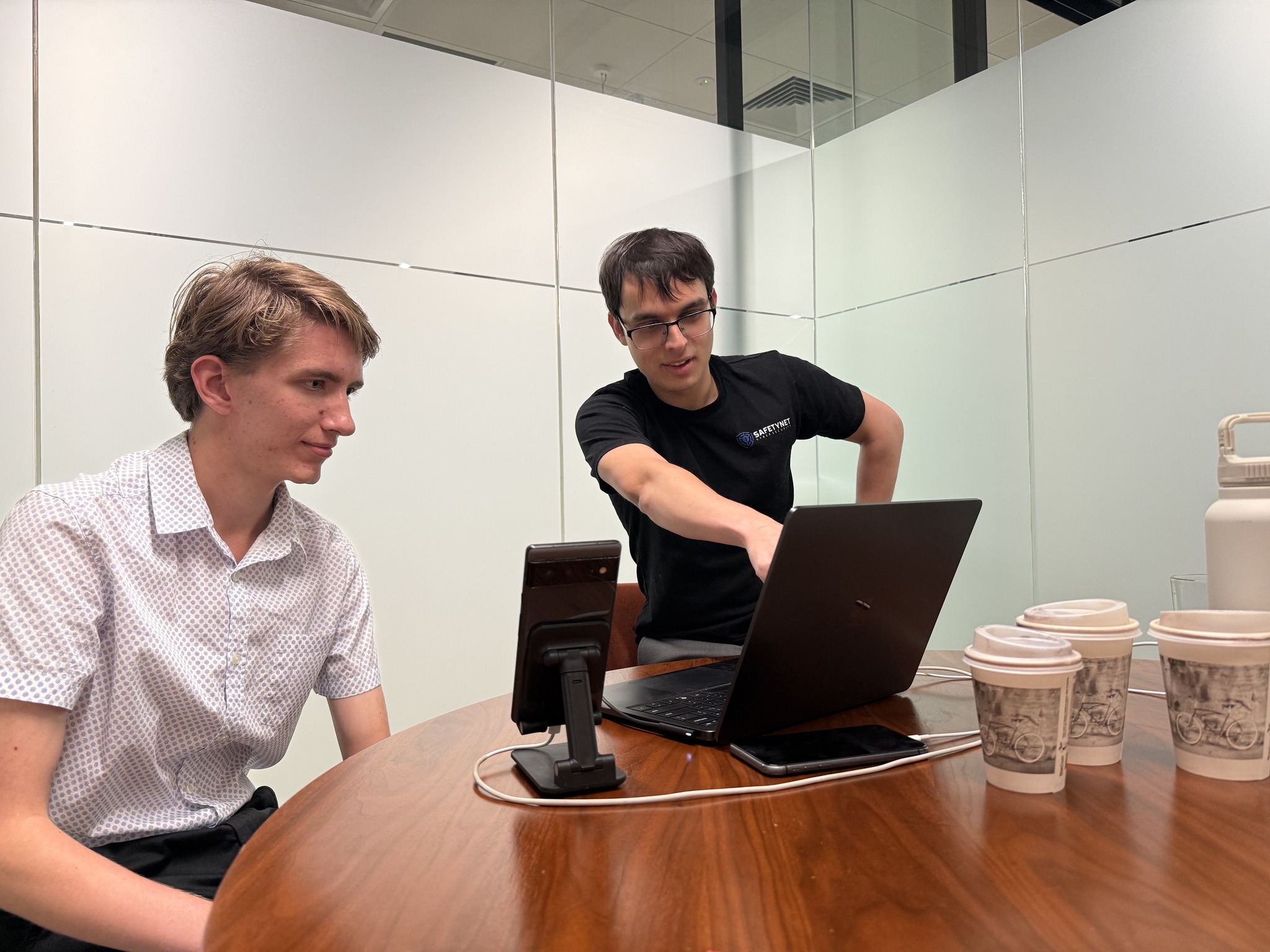 Creative Solutions Image