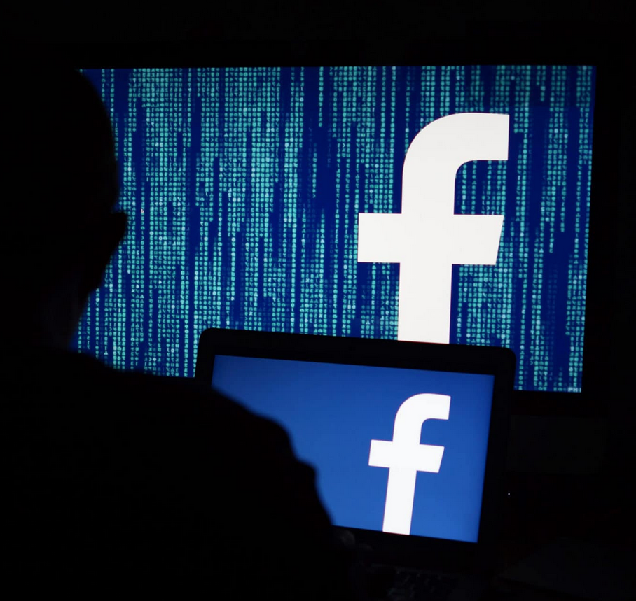 Creative Solutions Image