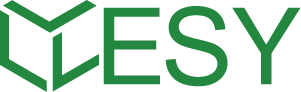 ESY