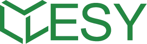 ESY