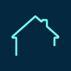 Abodey Free Home starter package